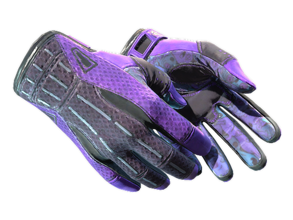 ★ Sport Gloves | Pandora's Box